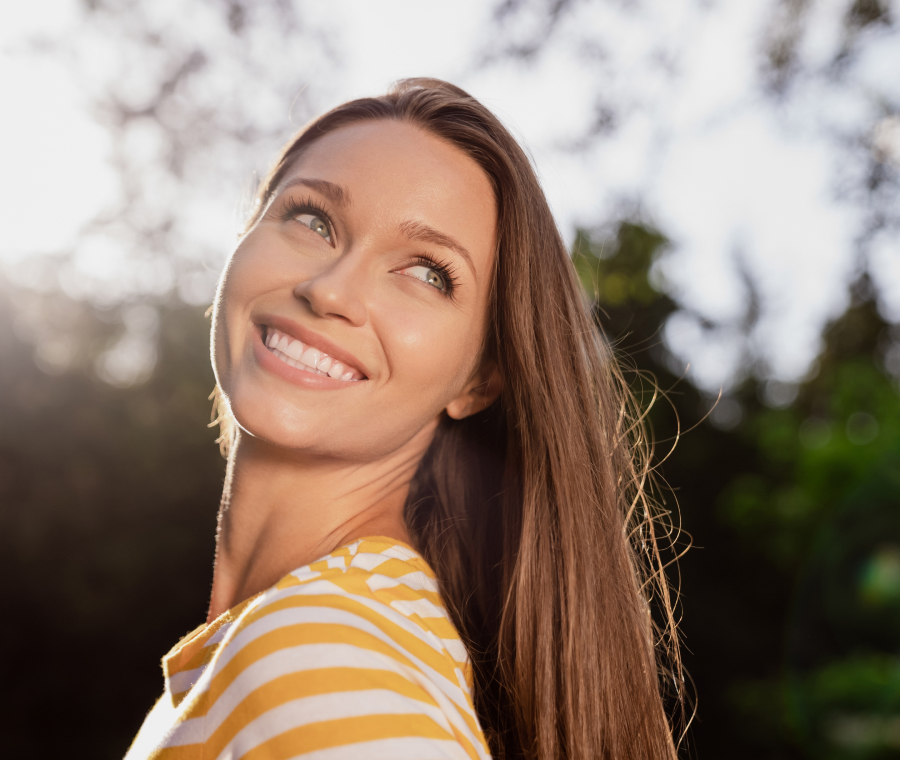 Safe and Comfortable Anesthesia