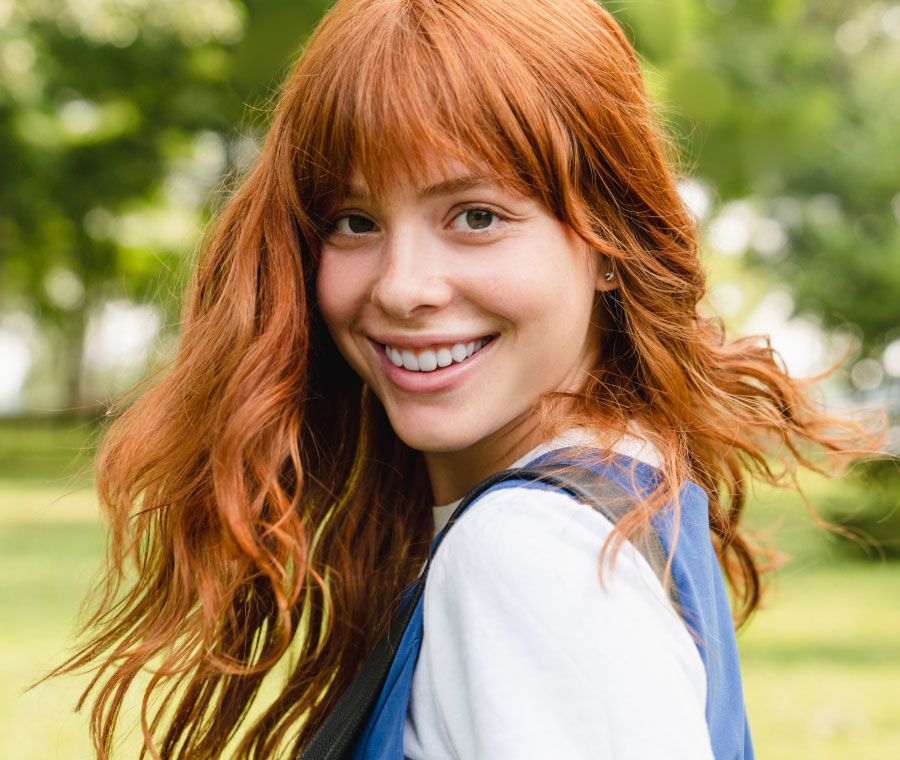 Benefits of Dental Bonding