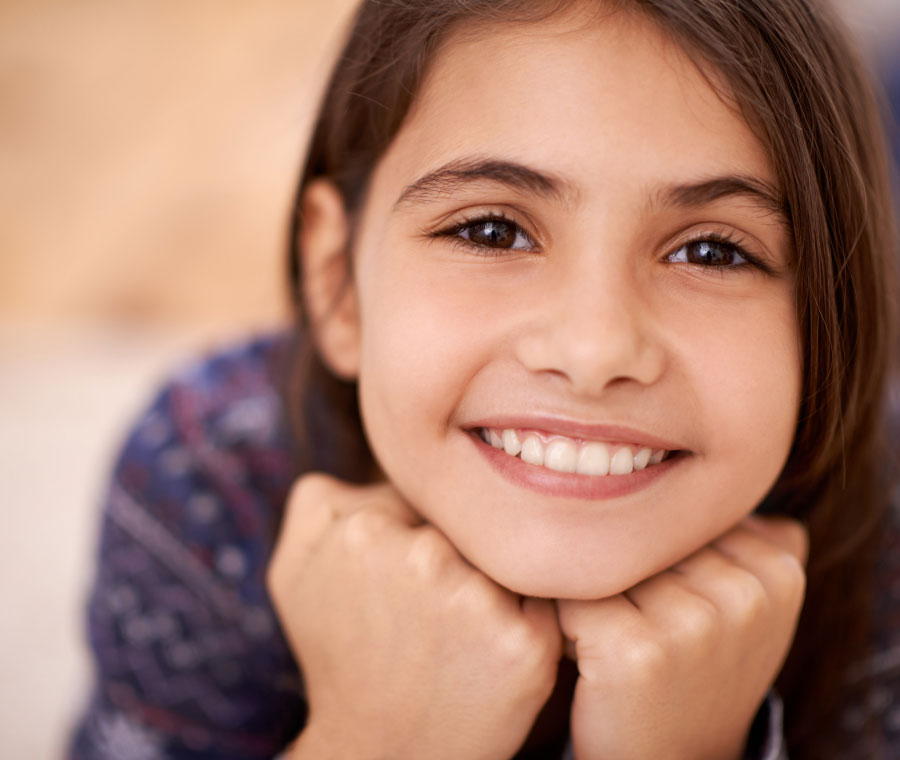 Benefits of Cleft Lip and Palate Surgery