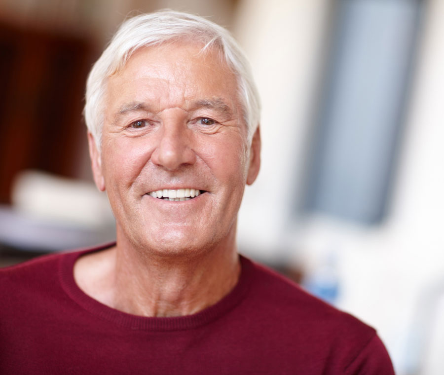 Benefits of Teeth-in-an-Hour