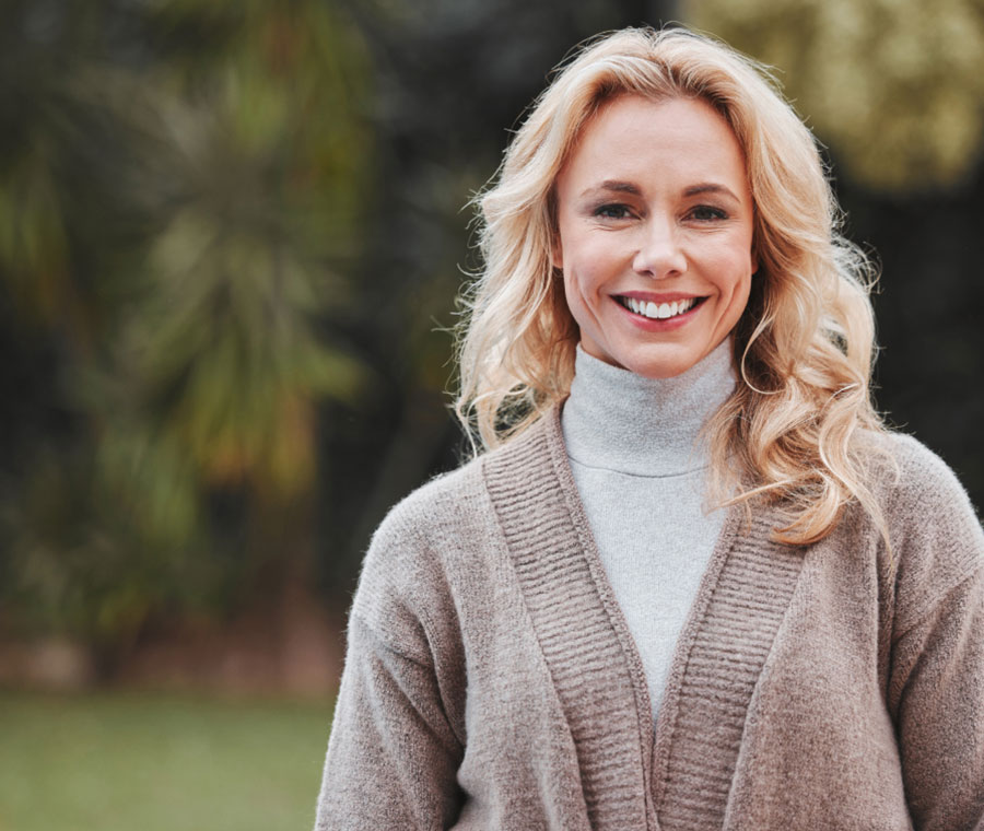 Facial Trauma Treatment