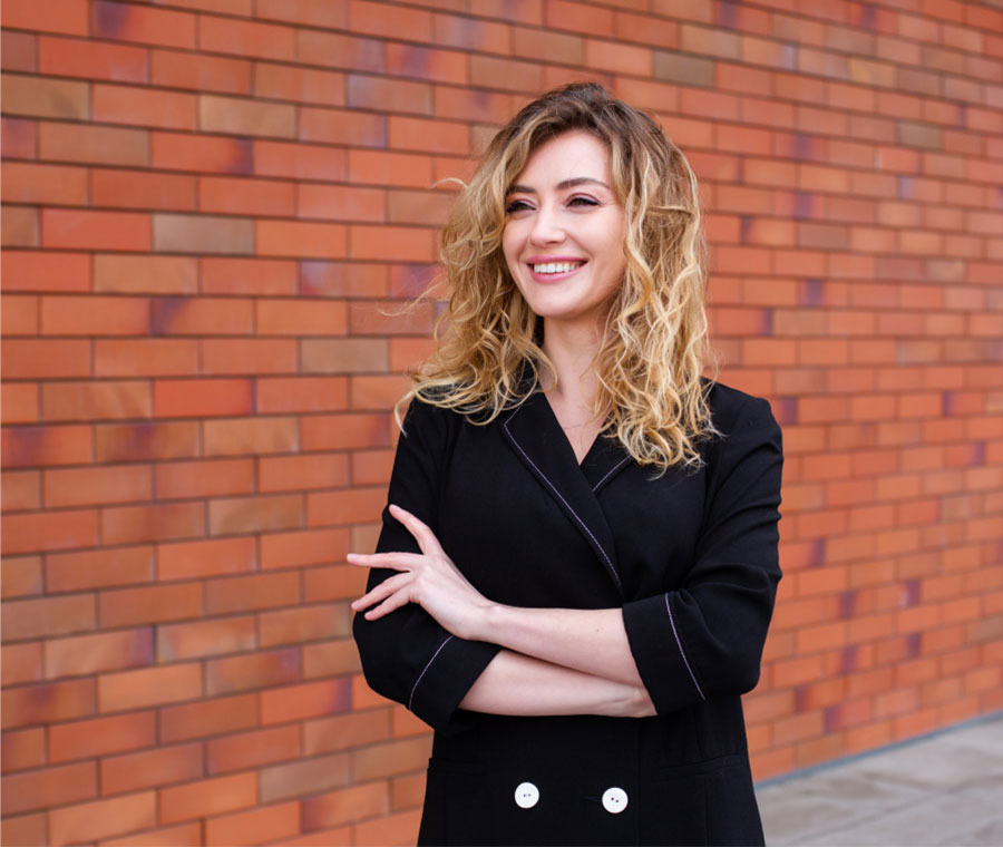 Facial Trauma Treatment