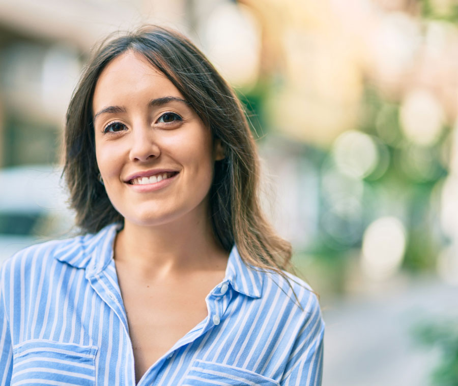 Jaw Surgery