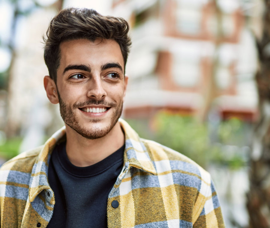 Platelet Rich Plasma