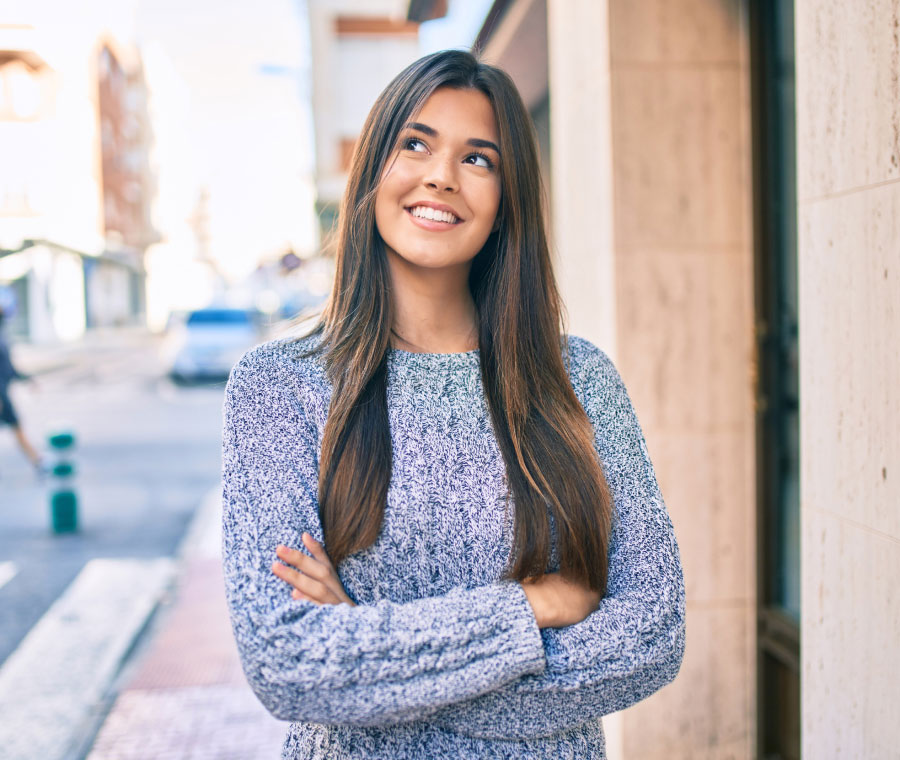 Benefits of PRP Therapy