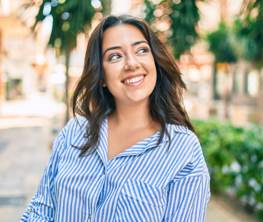 Distraction Osteogenesis