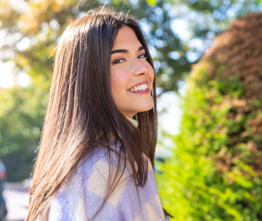 Sleep Apnea Solutions