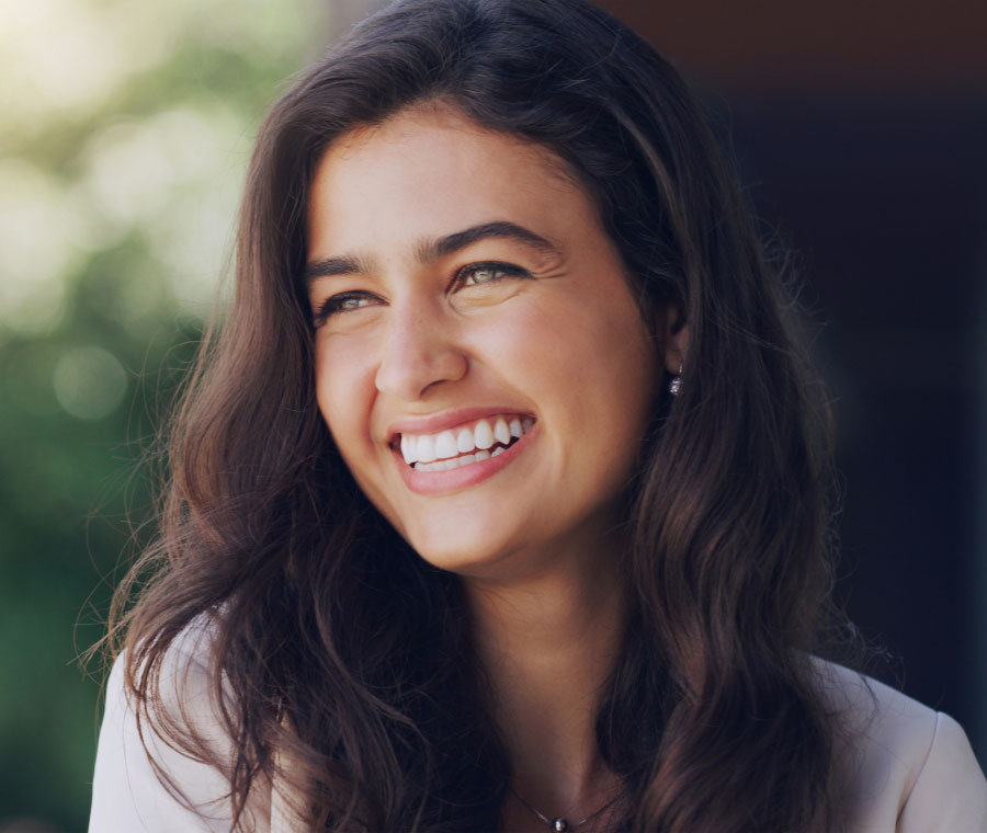 Needs Tooth Extractions