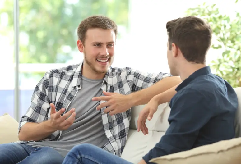 Referring a Patient?